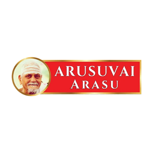 Arusuvai Arasu