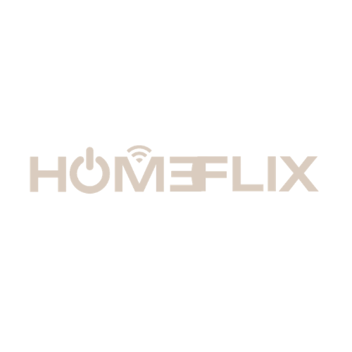 Homeflix