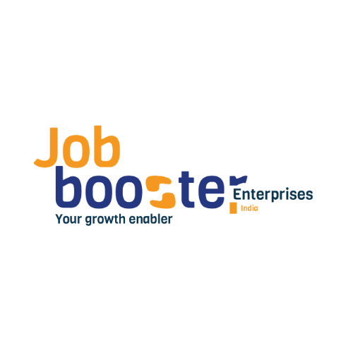 Job Booster India