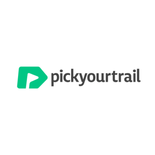 Pickyourtrail
