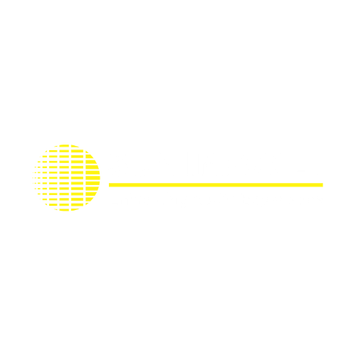 Sun infonet