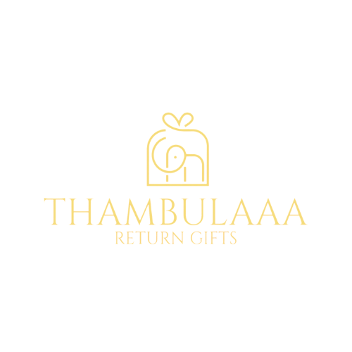 Thambulaaa