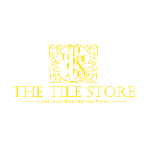 The Tile Store