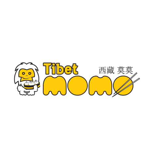 Tibet Momo