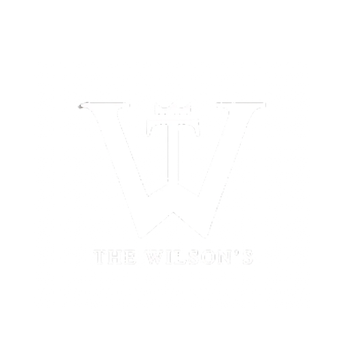 Wilson_s