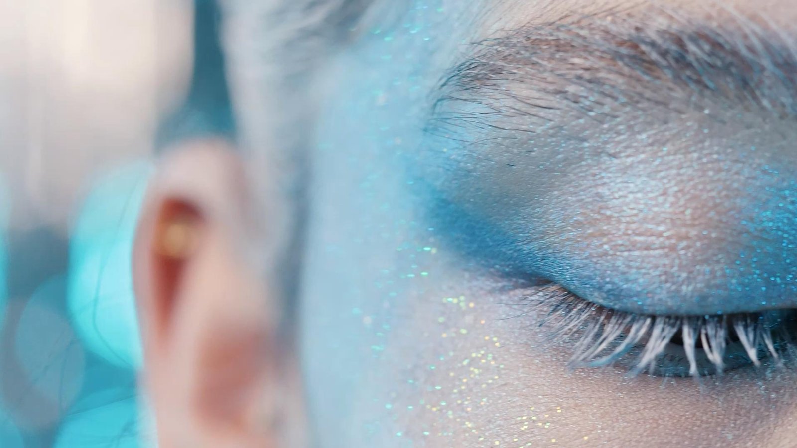 How to Increase Your ROI Through scientific SEM?